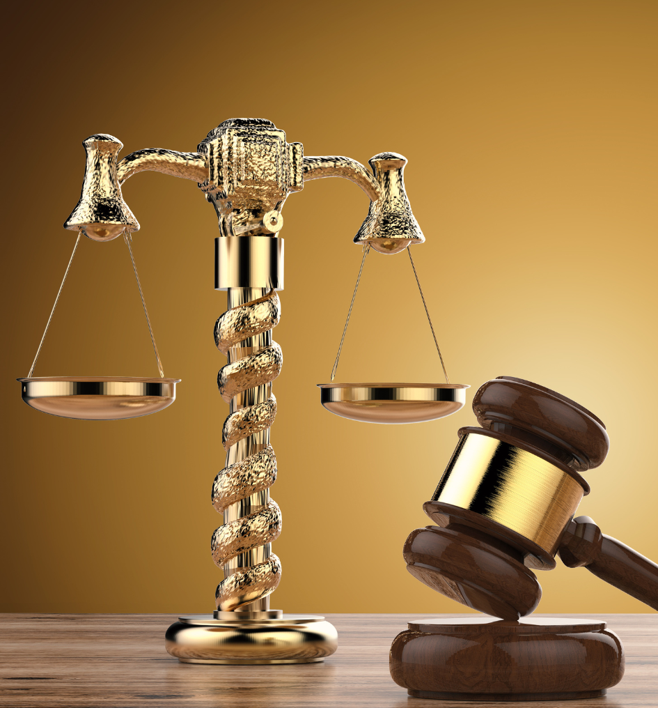 Campus Ambassador Program