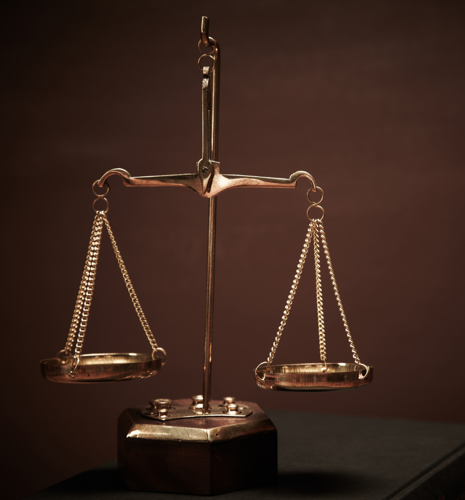 Research & Analysis Division