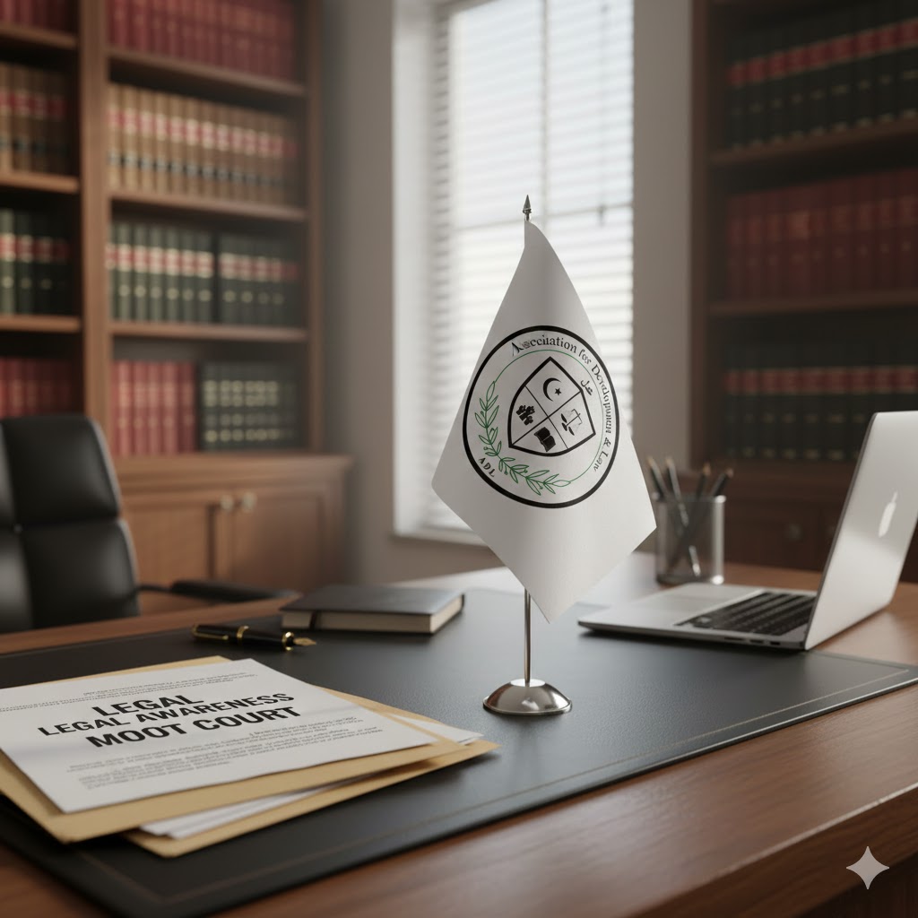 Annual Newsletter 2025